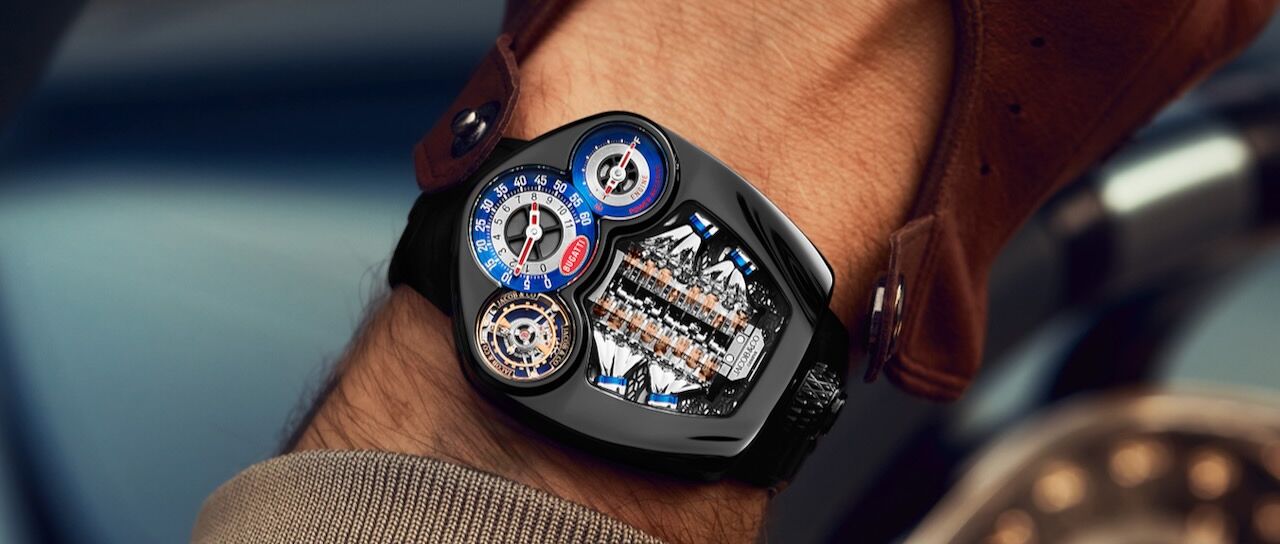 Jacob-Co-Bugatti-Tourbillon-7.jpeg