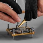 Jacob Co Bugatti Tourbillon 8 150x150