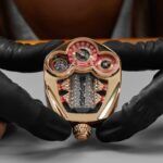 Jacob Co Bugatti Tourbillon 9 150x150