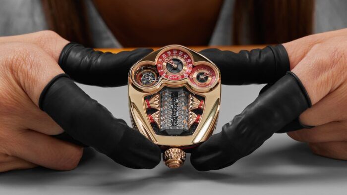 Jacob Co Bugatti Tourbillon 9 700x394