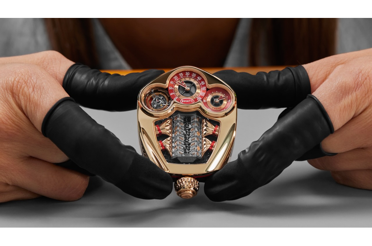 Jacob-Co-Bugatti-Tourbillon-9.jpeg