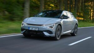 Imagen de kia-ev6-2026