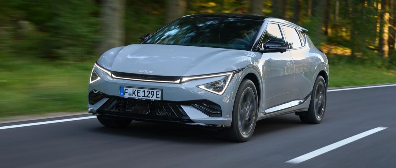 Todas las noticias de coches en un solo portal: Pruebas, fotos, vídeos, informes...