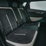 Kia EV6 GT Line 2025 Interior 14 150x150
