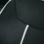 Kia EV6 GT Line 2025 Interior 15 150x150