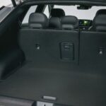 Kia EV6 GT Line 2025 Interior 17 150x150