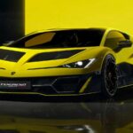 Lamborghini Fenomeno 2026 1 150x150