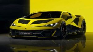 Imagen de lamborghini-fenomeno-2026