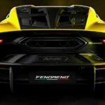 Lamborghini Fenomeno 2026 3 150x150