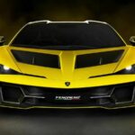 Lamborghini Fenomeno 2026 4 150x150