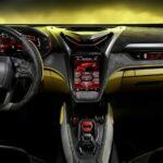 Lamborghini Fenomeno 2026 Interior 1 150x150
