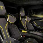 Lamborghini Fenomeno 2026 Interior 2 150x150