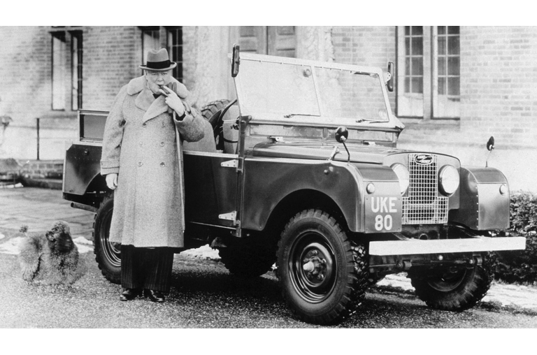 Land-Rover-Defender-V8-Churchill-Edition-4.jpeg