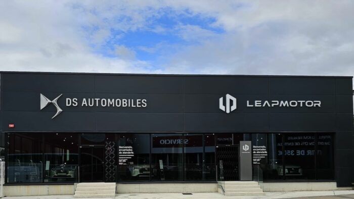 Leapmotor Concesionario 1 700x394