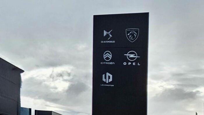 Leapmotor Concesionario 2 700x394