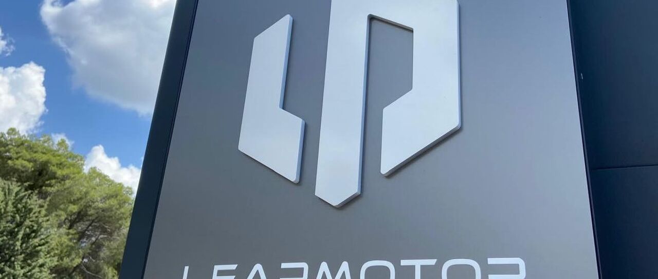 Todas las noticias de coches en un solo portal: Pruebas, fotos, vídeos, informes...