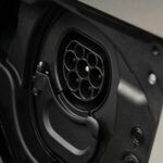 Lexus RZ 550e F Sport Detalle 4 150x150