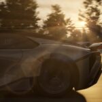 Lexus Sport Concept 2025 4 150x150