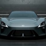 Lexus Sport Concept 2025 7 150x150