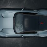 Lexus Sport Concept 2025 9 150x150