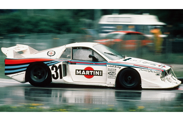 Martini-Racing-12.jpeg
