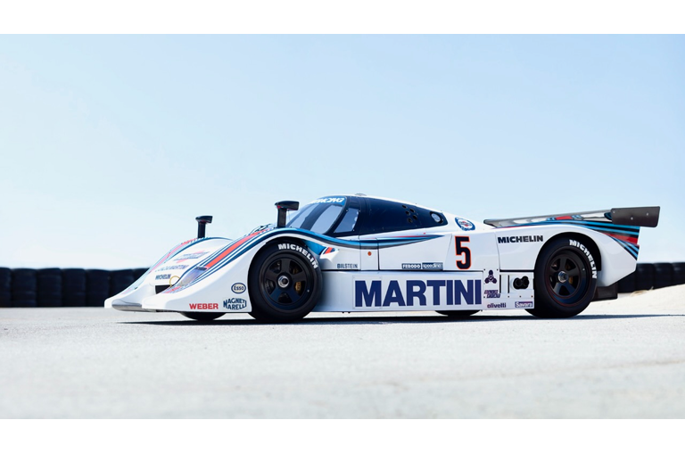 Martini-Racing-13.jpeg