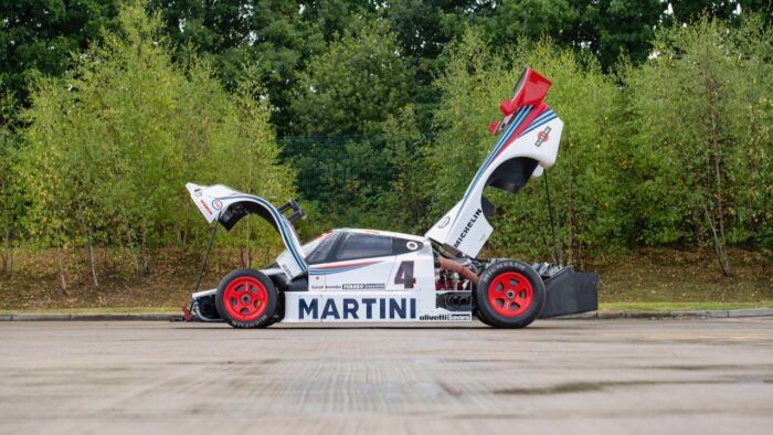 Martini Racing 14 700x394 Martini Racing 14 700x394