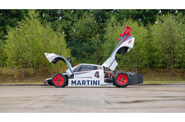 Martini-Racing-14.jpeg