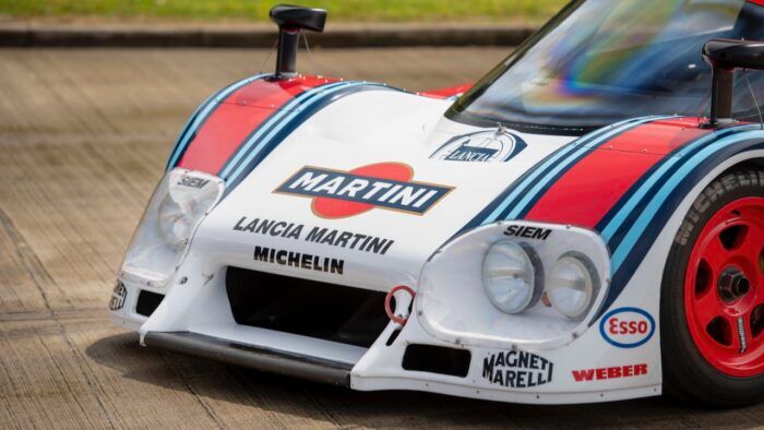 Martini Racing 16 700x394 Martini Racing 16 700x394