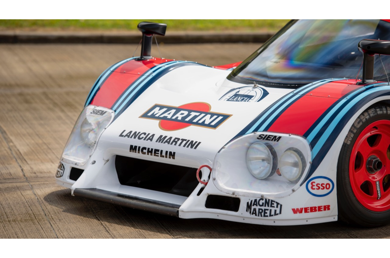 Martini-Racing-16.jpeg