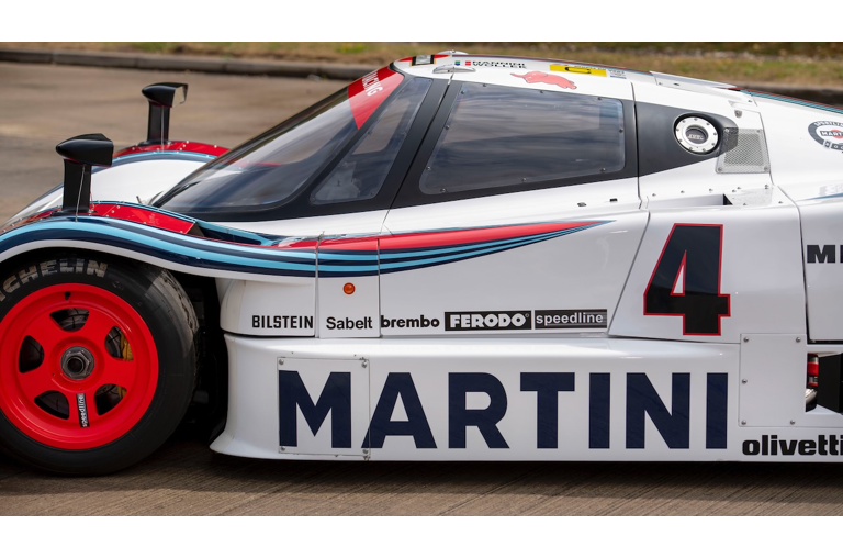Martini-Racing-2.jpeg