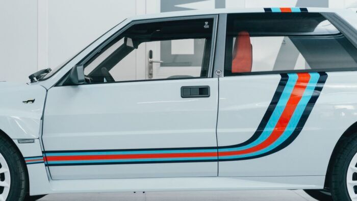 Martini Racing 20 700x394 Martini Racing 20 700x394