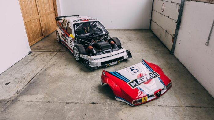 Martini Racing 23 700x394 Martini Racing 23 700x394