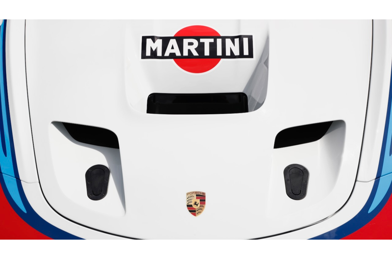Martini-Racing-3.jpeg