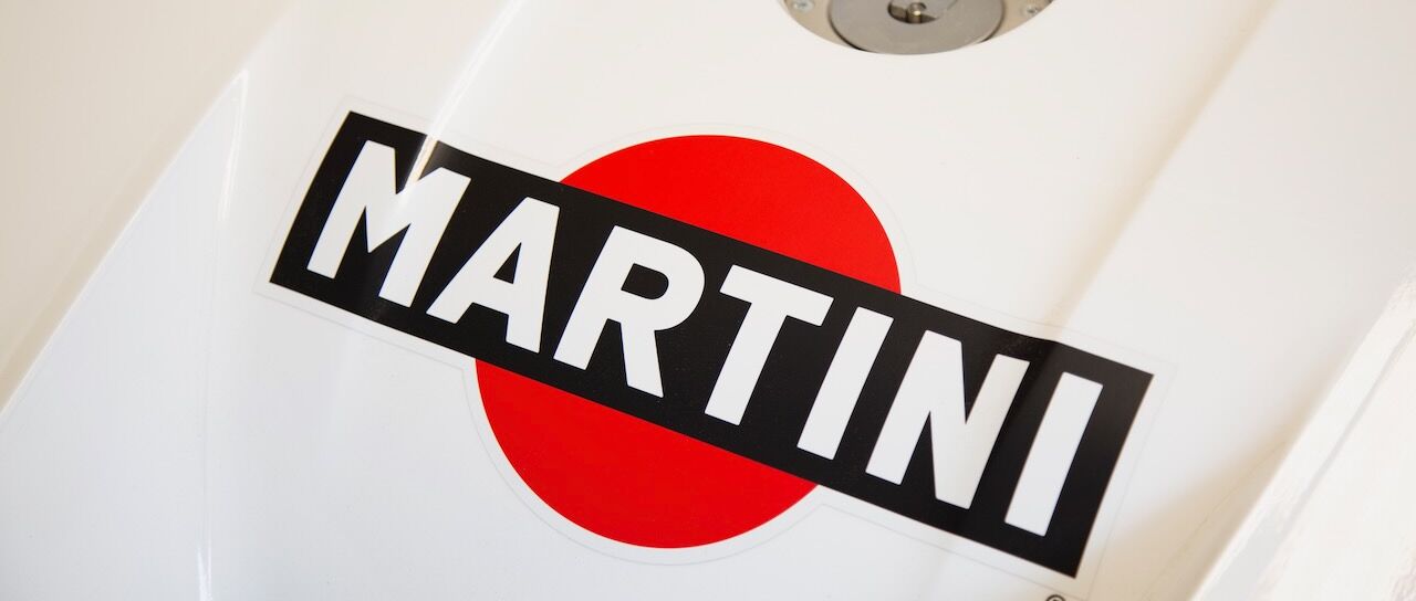 Martini-Racing-4.jpeg