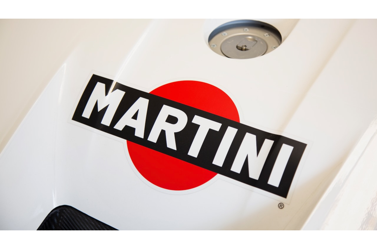 Martini-Racing-4.jpeg