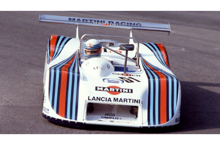 Martini-Racing-8.jpeg