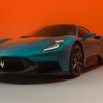 Maserati MCPURA 2026 1 150x150