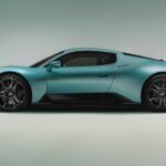 Maserati MCPURA 2026 2 150x150