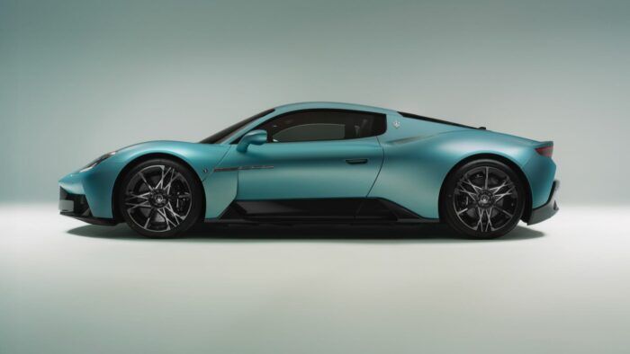 Maserati MCPURA 2026 2 700x394