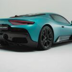 Maserati MCPURA 2026 3 150x150