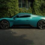 Maserati MCPURA 2026 4 150x150