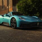 Maserati MCPURA 2026 6 150x150
