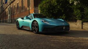 Imagen de maserati-mcpura-2026