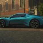 Maserati MCPURA 2026 7 150x150