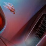 Maserati MCPURA 2026 Detalle 1 150x150