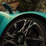 Maserati MCPURA 2026 Detalle 4 150x150