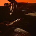 Maserati MCPURA 2026 Interior 1 150x150