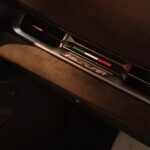 Maserati MCPURA 2026 Interior 2 150x150