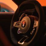Maserati MCPURA 2026 Interior 3 150x150